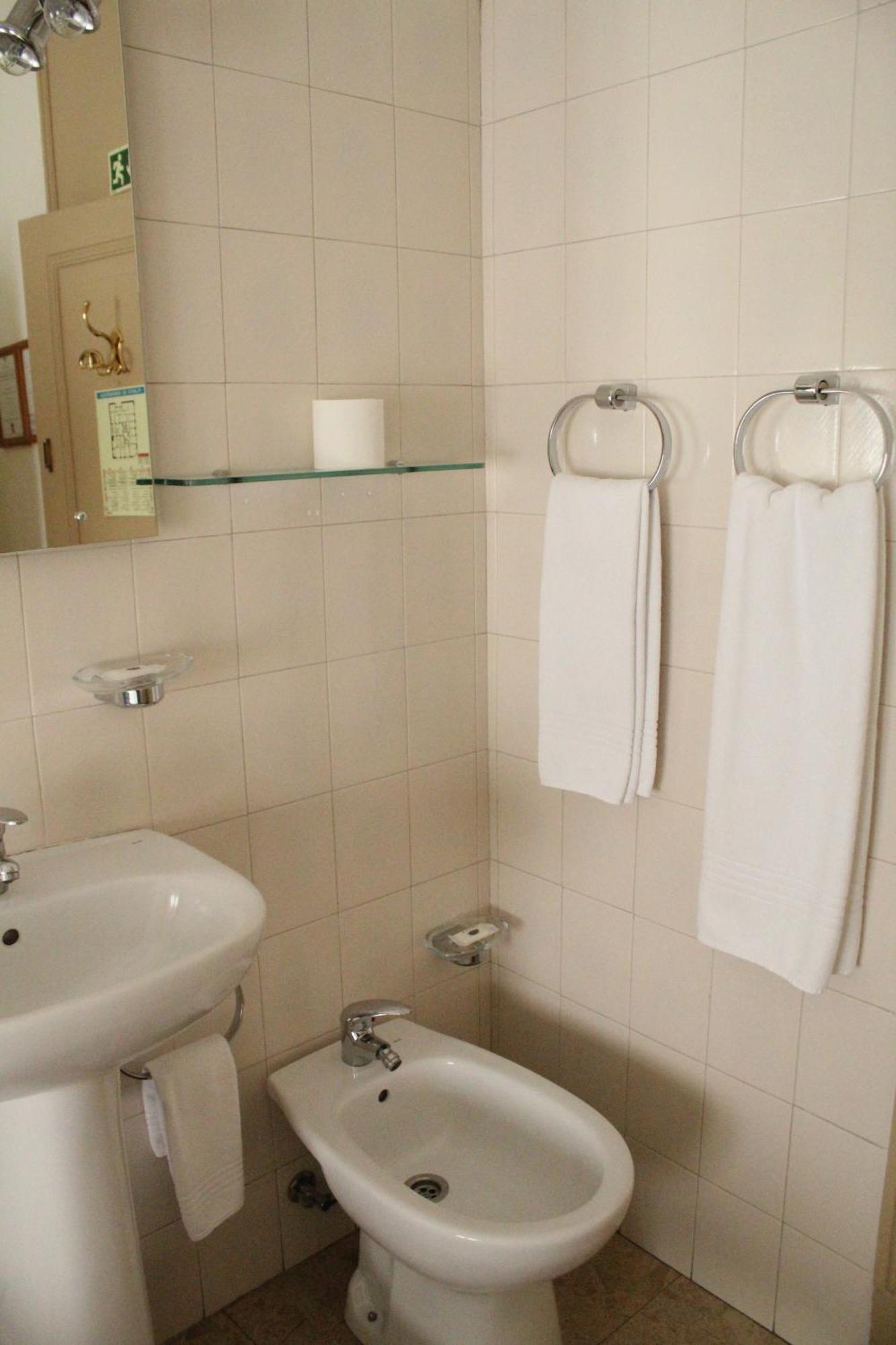 Brasilia Hotel Lisboa Kültér fotó